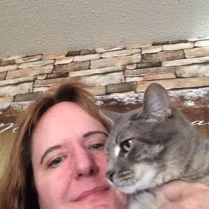 Meet your Posher, Marlene